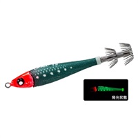 イージーベイトメタル 20号 75g(02 RLRM)